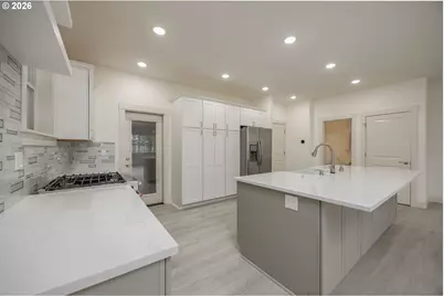 15158 NW Evelyn St, Portland, OR 97229 - Photo 9