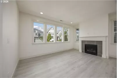 15158 NW Evelyn St, Portland, OR 97229 - Photo 3
