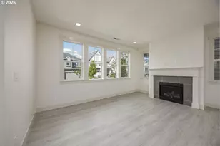 15158 NW Evelyn St, Portland, OR 97229 - Photo 3