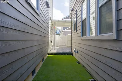 15158 NW Evelyn St, Portland, OR 97229 - Photo 29