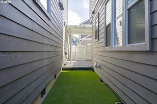15158 NW Evelyn St, Portland, OR 97229 - Photo 29