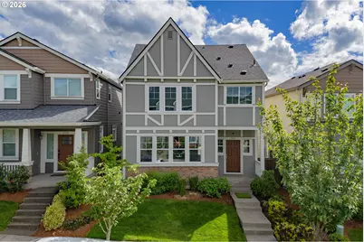 15158 NW Evelyn St, Portland, OR 97229 - Photo 1