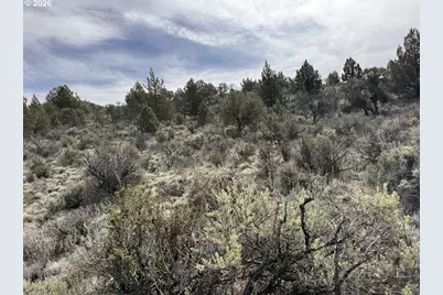 Off Hwy 140 #900, Beatty, OR 97621 - Photo 19