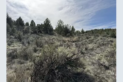 Off Hwy 140 #900, Beatty, OR 97621 - Photo 7
