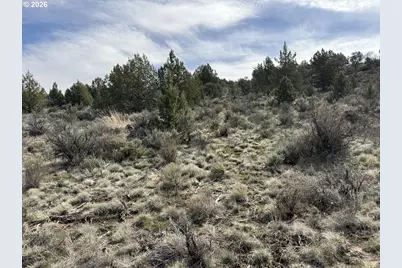 Off Hwy 140 #900, Beatty, OR 97621 - Photo 11