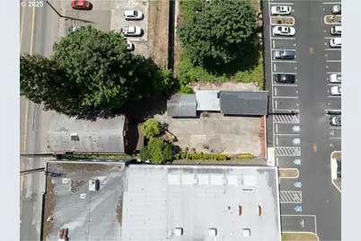 3162 Marine Dr, Astoria, OR 97103 - Photo 43