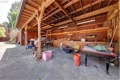 3162 Marine Dr, Astoria, OR 97103 - Photo 13