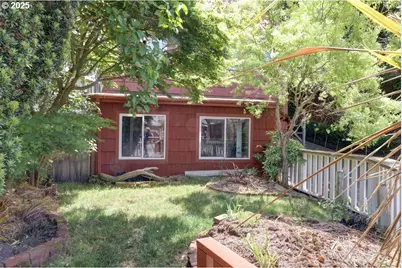 3162 Marine Dr, Astoria, OR 97103 - Photo 15