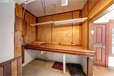 3162 Marine Dr, Astoria, OR 97103 - Photo 37