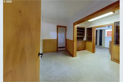 3162 Marine Dr, Astoria, OR 97103 - Photo 29