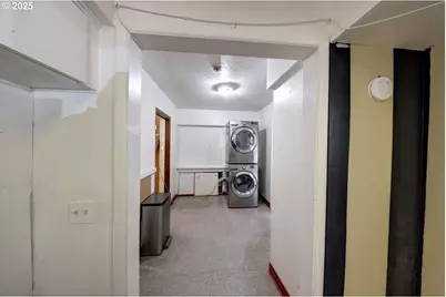 3162 Marine Dr, Astoria, OR 97103 - Photo 33