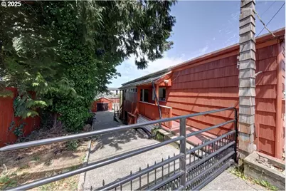 3162 Marine Dr, Astoria, OR 97103 - Photo 7