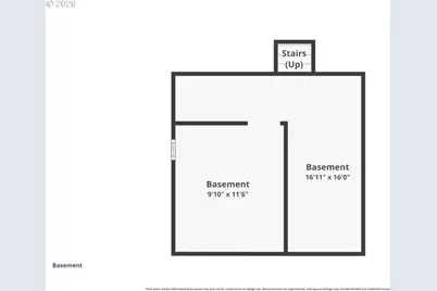 6300 N Amherst St, Portland, OR 97203 - Photo 17