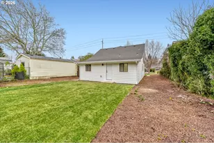 6300 N Amherst St, Portland, OR 97203 - Photo 15