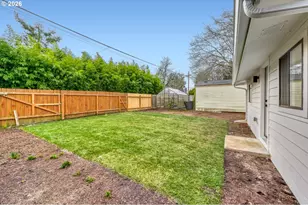 6300 N Amherst St, Portland, OR 97203 - Photo 13