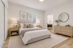 6300 N Amherst St, Portland, OR 97203 - Photo 5