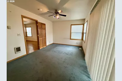 1664 Main St, Springfield, OR 97477 - Photo 9