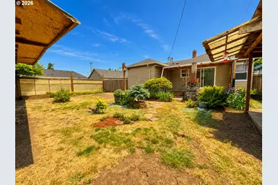 1664 Main St, Springfield, OR 97477 - Photo 15