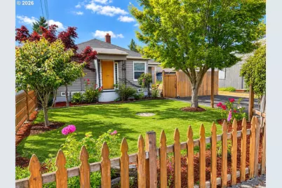 1664 Main St, Springfield, OR 97477 - Photo 1