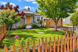 1664 Main St, Springfield, OR 97477 - Photo 1