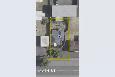 1664 Main St, Springfield, OR 97477 - Photo 17