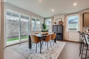 701 S 26th Pl, Ridgefield, WA 98642 - Photo 7