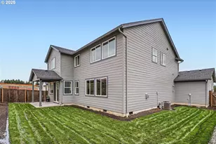 701 S 26th Pl, Ridgefield, WA 98642 - Photo 25