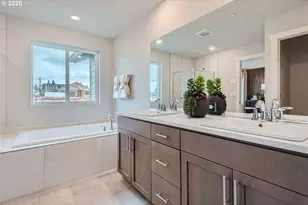 701 S 26th Pl, Ridgefield, WA 98642 - Photo 13