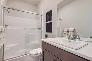 701 S 26th Pl, Ridgefield, WA 98642 - Photo 23