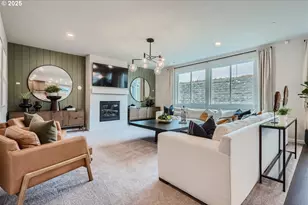 701 S 26th Pl, Ridgefield, WA 98642 - Photo 9