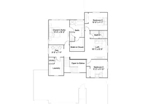 701 S 26th Pl, Ridgefield, WA 98642 - Photo 3