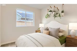 701 S 26th Pl, Ridgefield, WA 98642 - Photo 15