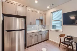 701 S 26th Pl, Ridgefield, WA 98642 - Photo 21