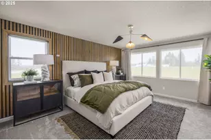 701 S 26th Pl, Ridgefield, WA 98642 - Photo 11