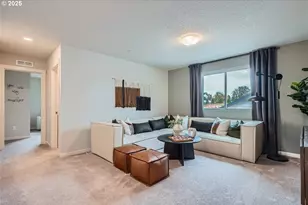 701 S 26th Pl, Ridgefield, WA 98642 - Photo 17