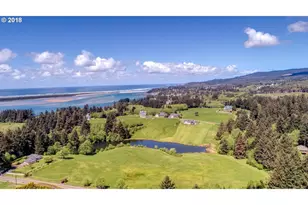 1945411 Whiskey Creek Rd, Netarts, OR 97143 - Photo 1