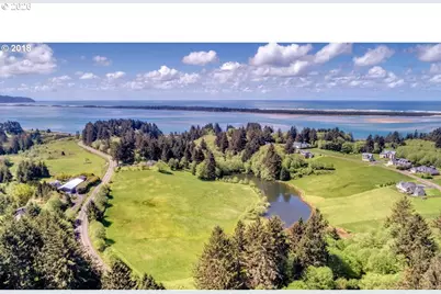 1945411 Whiskey Creek Road, Netarts, OR 97143 - Photo 11