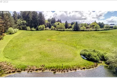 1945411 Whiskey Creek Road, Netarts, OR 97143 - Photo 5