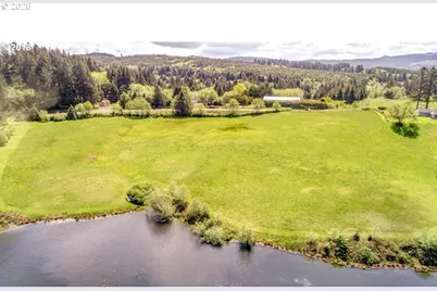 1945411 Whiskey Creek Road, Netarts, OR 97143 - Photo 9