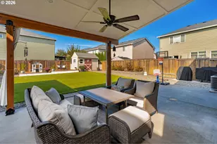 11712 NE 130th Ave, Vancouver, WA 98682 - Photo 27