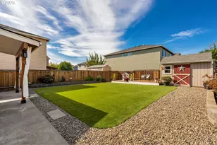 11712 NE 130th Ave, Vancouver, WA 98682 - Photo 33