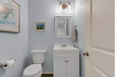 11712 NE 130th Ave, Vancouver, WA 98682 - Photo 15
