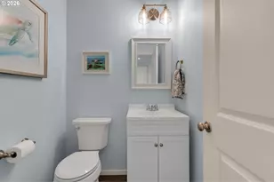 11712 NE 130th Ave, Vancouver, WA 98682 - Photo 15