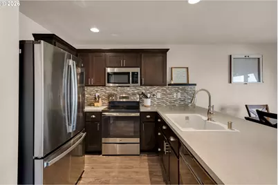 11712 NE 130th Ave, Vancouver, WA 98682 - Photo 11