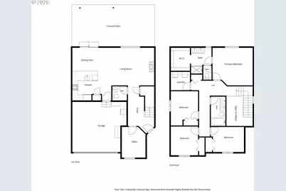 11712 NE 130th Ave, Vancouver, WA 98682 - Photo 37