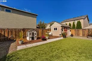 11712 NE 130th Ave, Vancouver, WA 98682 - Photo 31