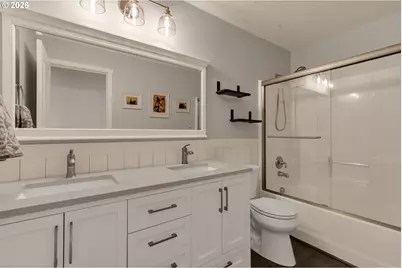 11712 NE 130th Ave, Vancouver, WA 98682 - Photo 25
