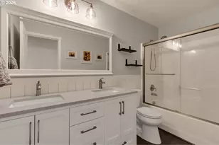 11712 NE 130th Ave, Vancouver, WA 98682 - Photo 25