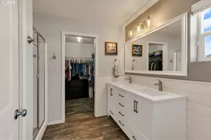 11712 NE 130th Ave, Vancouver, WA 98682 - Photo 19
