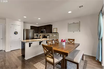 11712 NE 130th Ave, Vancouver, WA 98682 - Photo 13